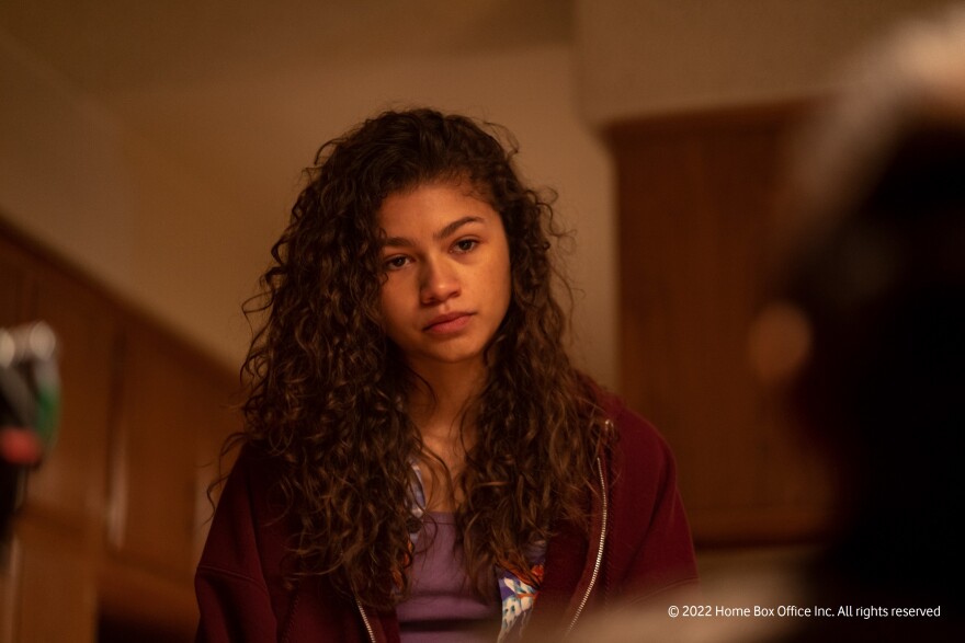 Από τους «The Sopranos» στο «Game of Thrones»