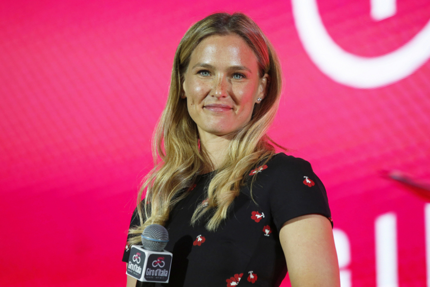 Ζεράρ Πικέ: «Άνοιξε ο ασκός του Αιόλου» - Απάτησε τη Σακίρα πάνω από 50 φορές!