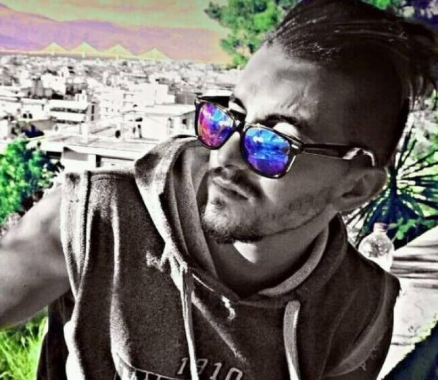 Πάτρα: Στο Μικτό Ορκωτό παραπέμπονται τέσσερα άτομα για τον θάνατο 25χρονου σε εργατικό δυστύχημα