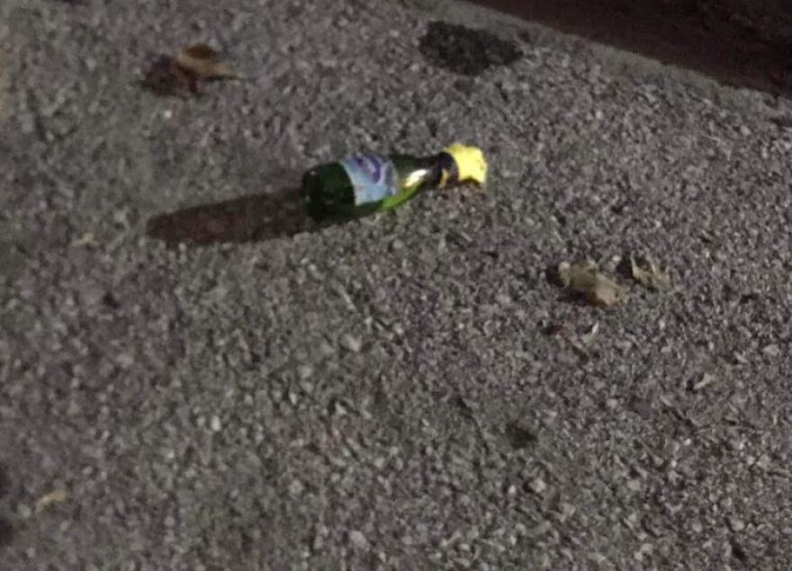 Ρομά οργανώνονται μέσω TikTok για συγκέντρωση στη Θεσσαλονίκη την ημέρα της απολογίας του αστυνομικού