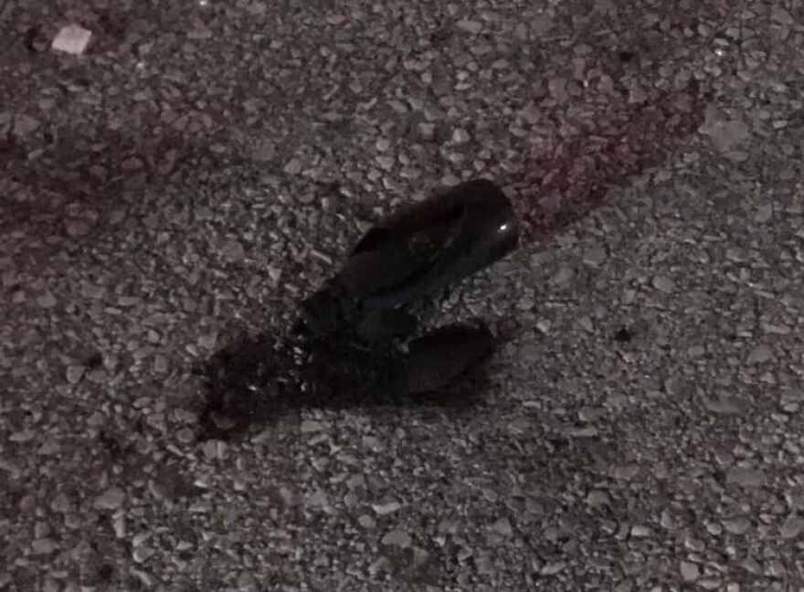 Ρομά οργανώνονται μέσω TikTok για συγκέντρωση στη Θεσσαλονίκη την ημέρα της απολογίας του αστυνομικού