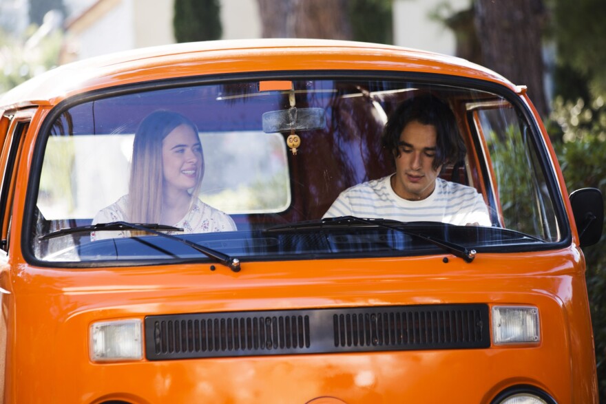 Αυτή η νύχτα μένει: Η αποκάλυψη της Νίτσας βυθίζει τον Στρατή σε αδιέξοδο 