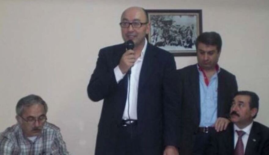 Politico: Δεξί χέρι του Ερντογάν μοίρασε $1 δισ. σε τρομοκράτες με λαθρεμπόριο ιρανικού πετρελαίου