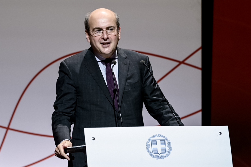 Το νέο υπουργείο Οικονομικών: Τα πρόσωπα, οι προκλήσεις, οι μεταρρυθμίσεις και τα «βαριά» βιογραφικά