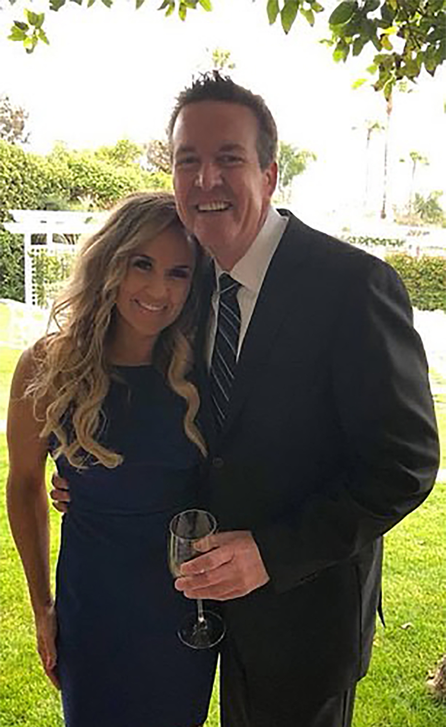 Κρις Κρίστενσεν: Γιατί αυτοκτόνησε ο δάσκαλος στην Ντίσνεϋλαντ