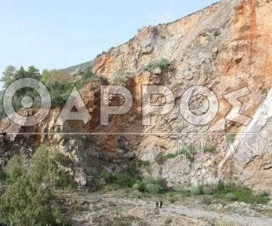 Διπλή αυτοκτονία στην Καλαμάτα: «Έχω θηλιά στο λαιμό» - Το σημείωμα και η εξομολόγηση 