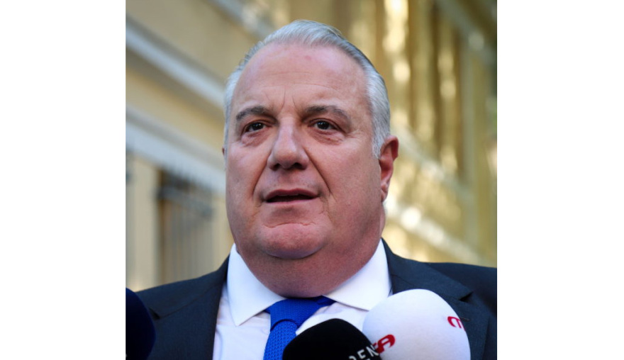 Πάτρα: Η Σλοβάκα απατεώνισσα πούλησε σπίτι που δεν ήταν δικό της - «Δεν ήξερε πού να σταματά»