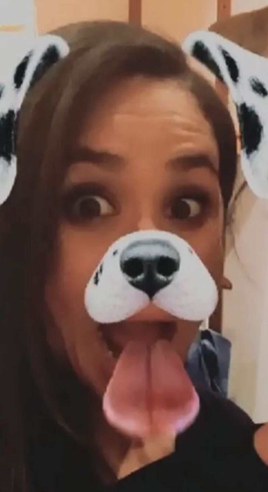 Μέγκαν Μαρκλ - Πρίγκιπας Χάρι: Αποκάλυψαν τη φωτογραφία που τους έκανε ζευγάρι