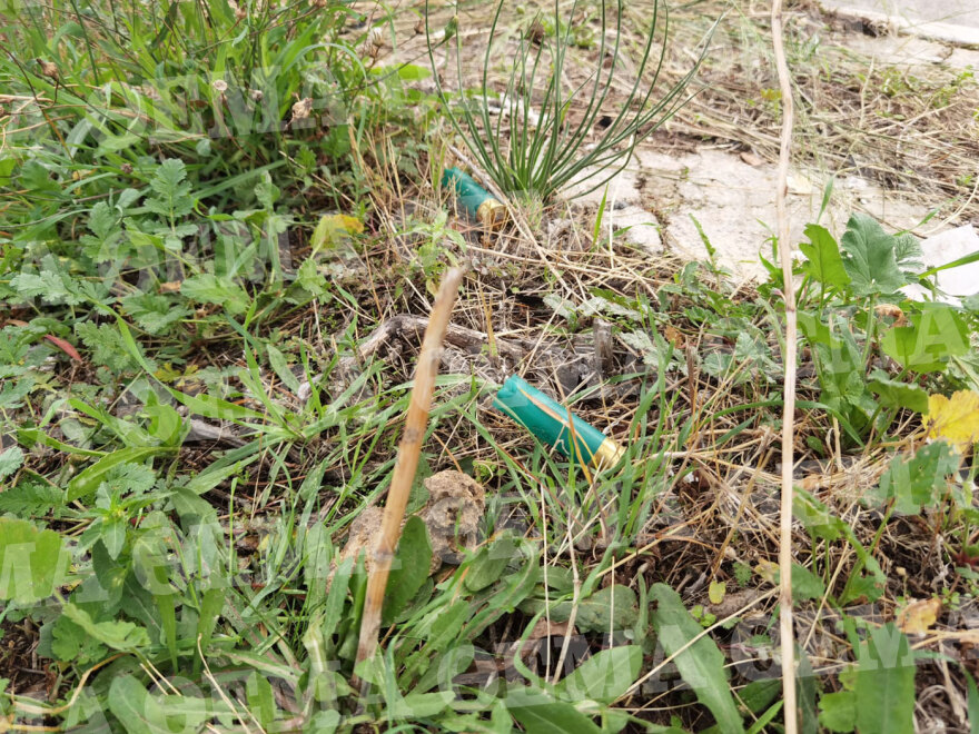 Παράλληλες επιχειρήσεις της ΕΛ.ΑΣ. σε καταυλισμούς Ρομά - Πέντε προσαγωγές στα Νεόκτιστα