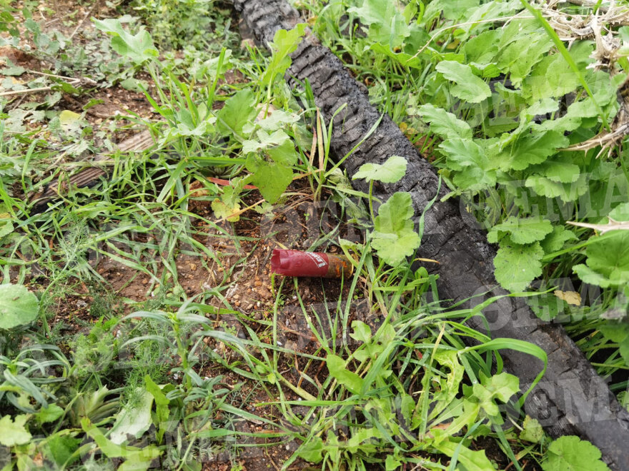 Παράλληλες επιχειρήσεις της ΕΛ.ΑΣ. σε καταυλισμούς Ρομά - Πέντε προσαγωγές στα Νεόκτιστα