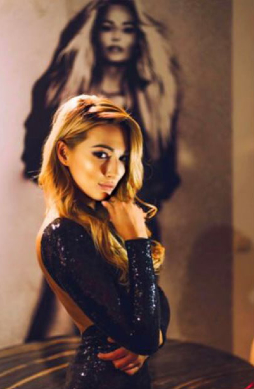 Σλοβακία: Φέσια και στην Μπρατισλάβα είχε αφήσει η απατεώνισσα - Προσπάθησε να γλιτώσει με απειλές