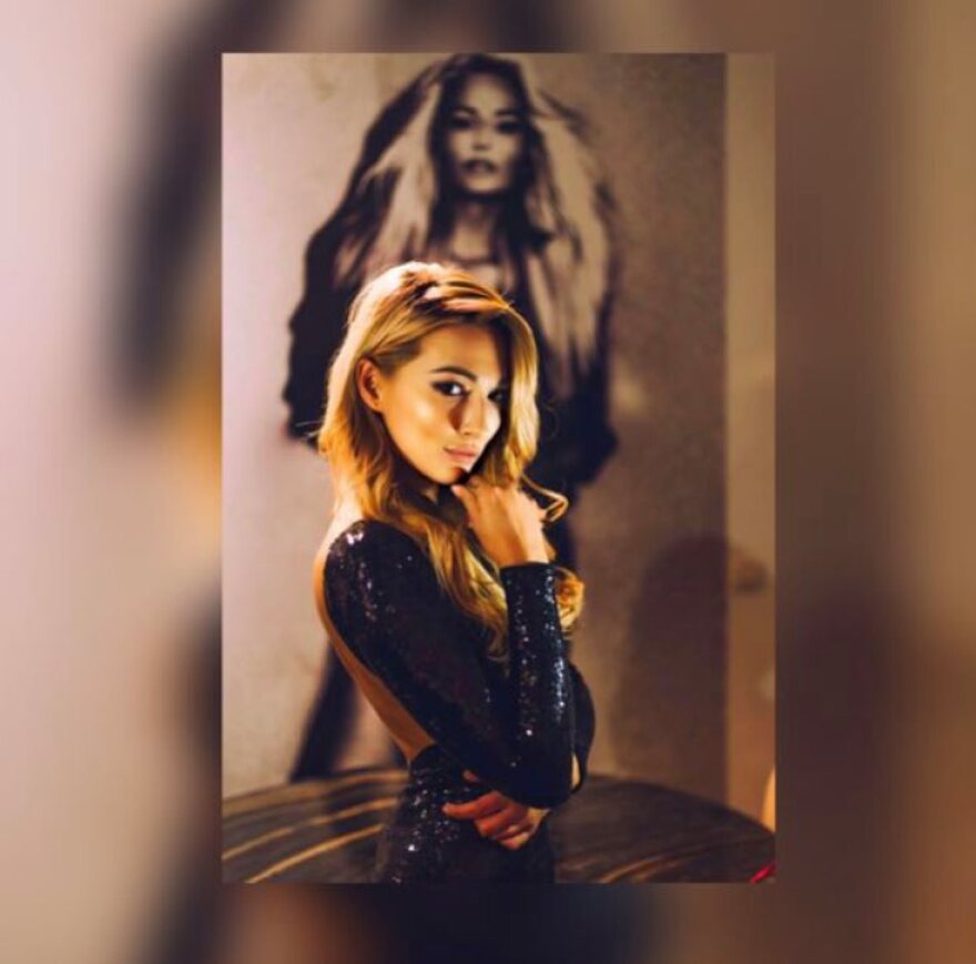 Πάτρα: Η Σλοβάκα απατεώνισσα πούλησε σπίτι που δεν ήταν δικό της - «Δεν ήξερε πού να σταματά»