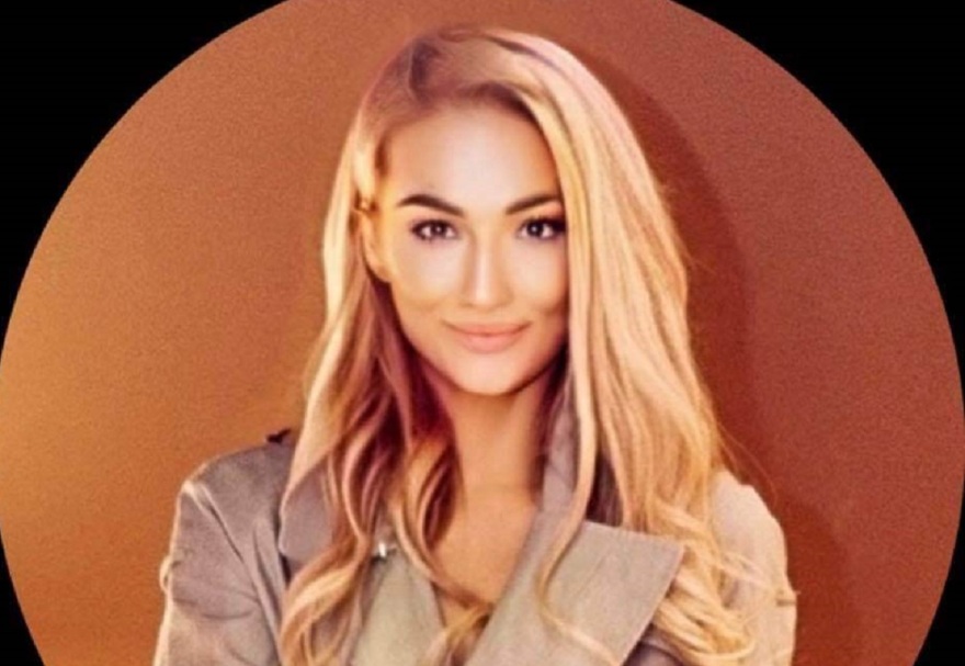 Πάτρα: Η Σλοβάκα απατεώνισσα πούλησε σπίτι που δεν ήταν δικό της - «Δεν ήξερε πού να σταματά»