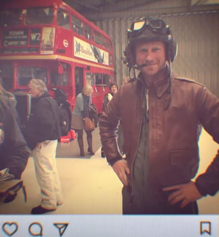 Μέγκαν Μαρκλ - Πρίγκιπας Χάρι: Αποκάλυψαν τη φωτογραφία που τους έκανε ζευγάρι