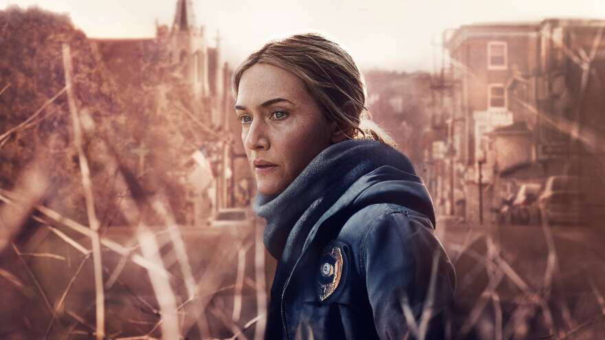 Κέιτ Γουίνσλετ: Οι γυναίκες στα 40 τους είναι πιο δυναμικές και πιο σέξι