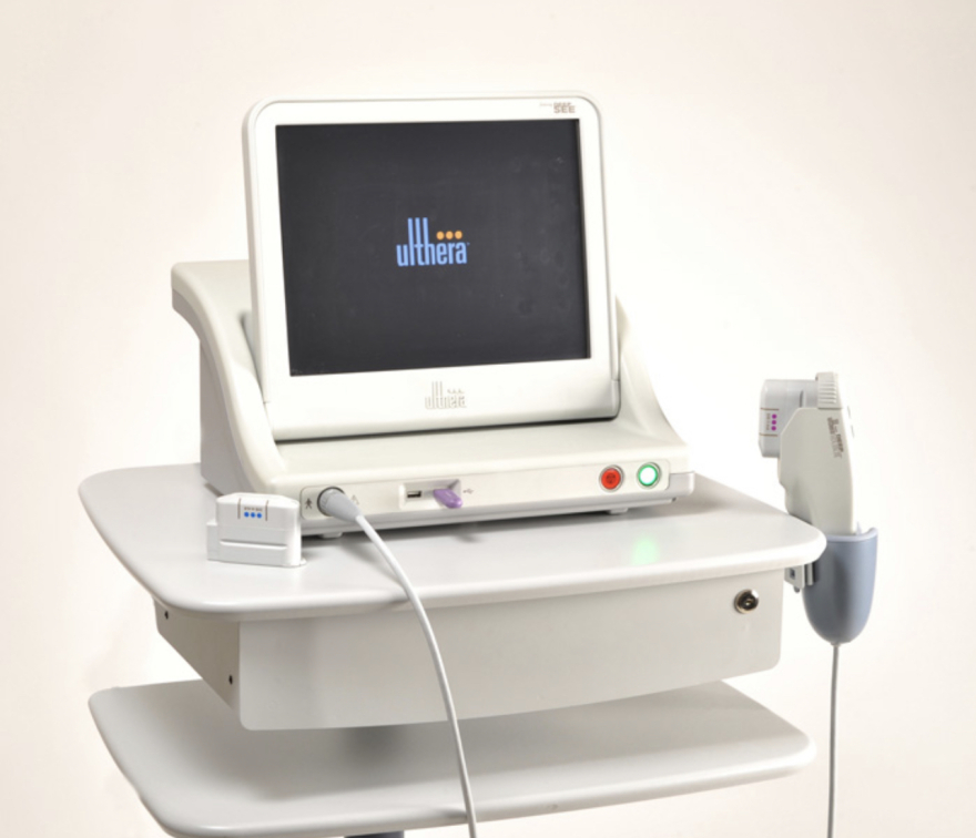 Κηφισιά: Έκαψαν με laser πελάτισσα σε ινστιτούτο ομορφιάς και την υποχρέωσαν σε θεραπείες 300.000 ευρώ