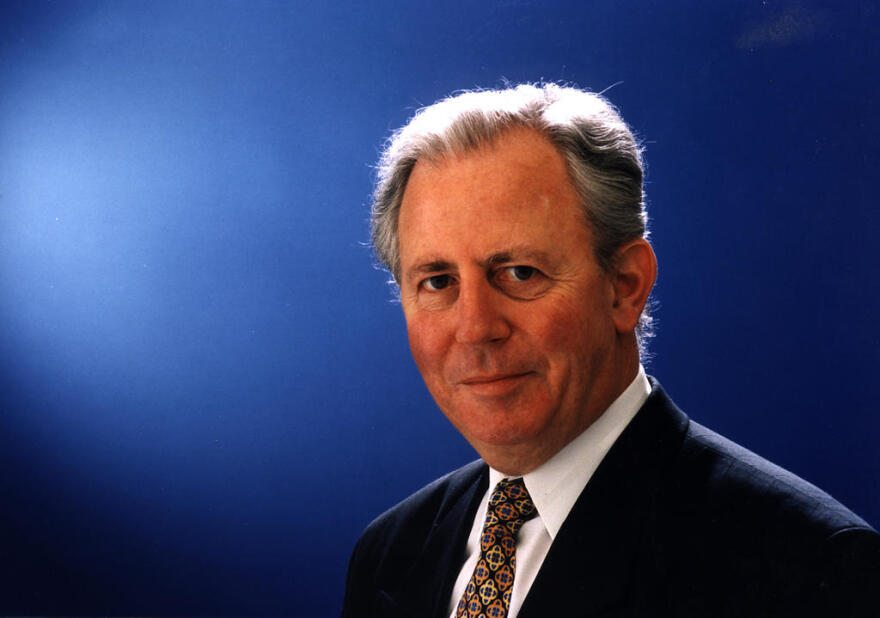 Qatargate: Τα μεγαλύτερα σκάνδαλα που συγκλόνισαν την ΕΕ τις τελευταίες δεκαετίες