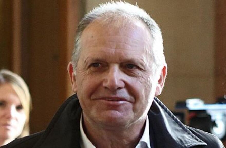 Qatargate: Τα μεγαλύτερα σκάνδαλα που συγκλόνισαν την ΕΕ τις τελευταίες δεκαετίες