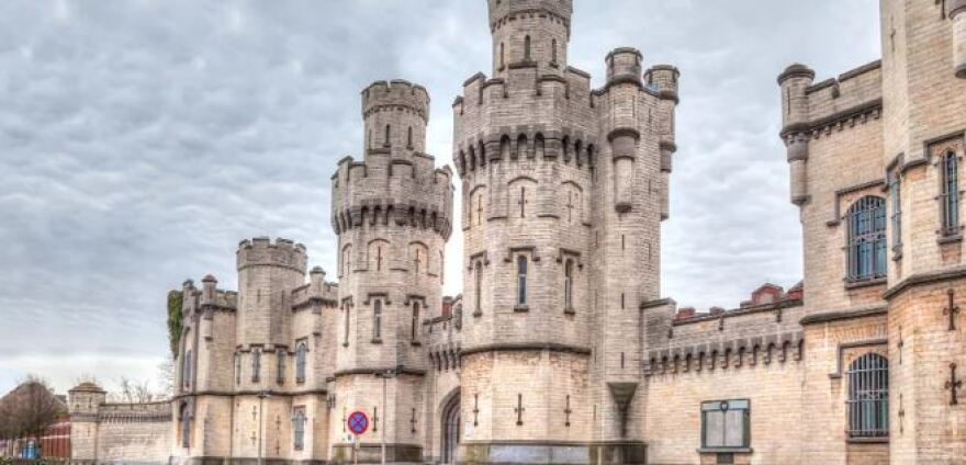 Κατάρ-Gate: «Όπου χρειαστεί θα πάω, η Εύα βαστάει» λέει στο protothema η Μανταλένα Καϊλή 