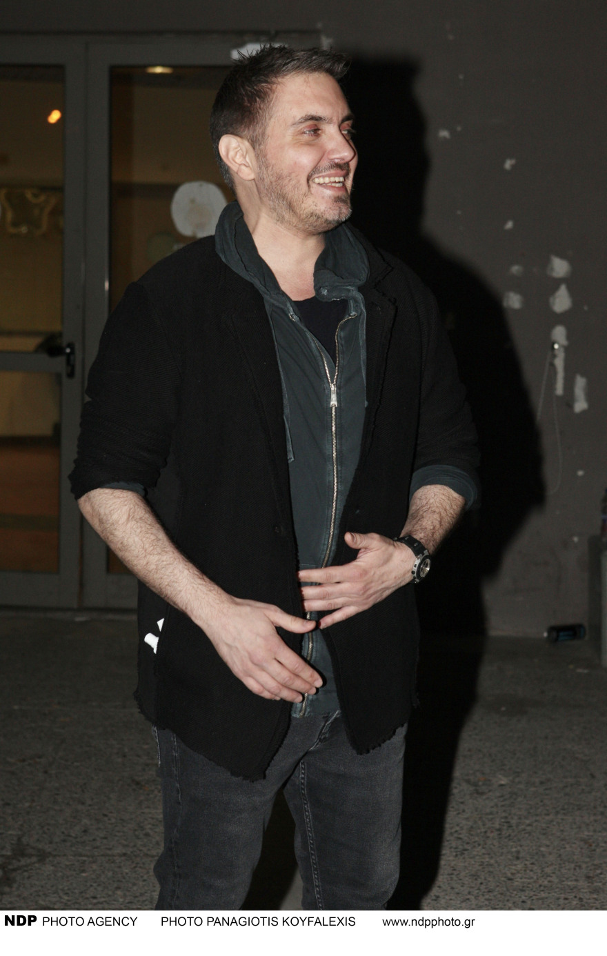 Madwalk 2022: Βίντεο και φωτογραφίες από τα παρασκήνια του θεσμού που ενώνει τη μουσική με τη μόδα