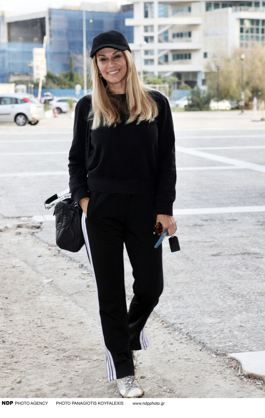 Madwalk 2022: Βίντεο και φωτογραφίες από τα παρασκήνια του θεσμού που ενώνει τη μουσική με τη μόδα