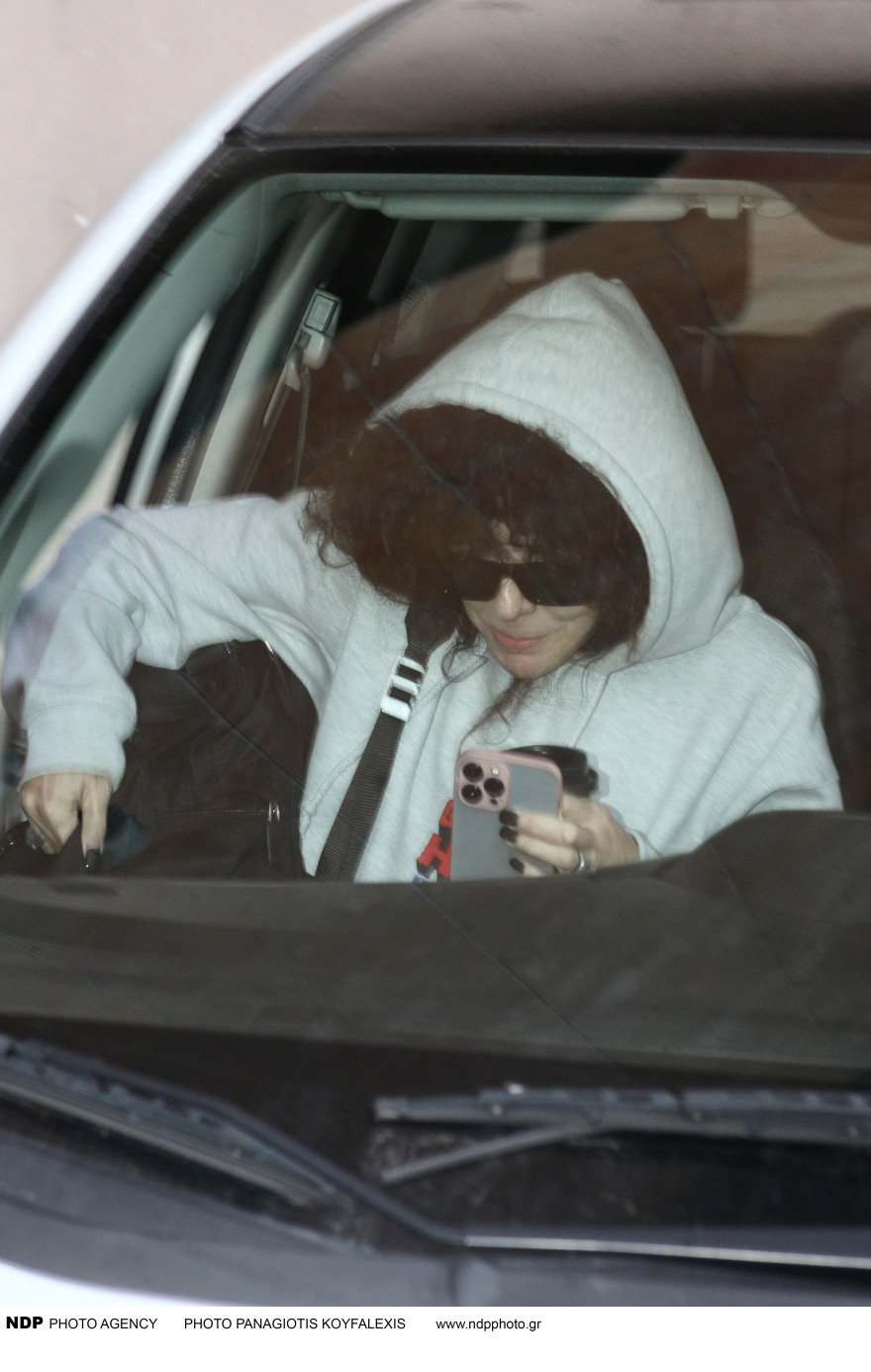 Madwalk 2022: Βίντεο και φωτογραφίες από τα παρασκήνια του θεσμού που ενώνει τη μουσική με τη μόδα