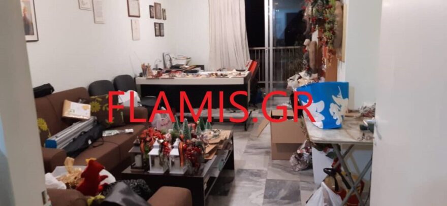 Πάτρα: Εκλεψαν χρήματα που προορίζονταν για καρκινοπαθή παιδιά