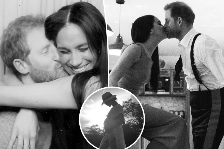 Νέα επίθεση Χάρι στο Μπάκιγχαμ: «Είπαν ψέματα για να προστατέψουν τον αδελφό μου»  