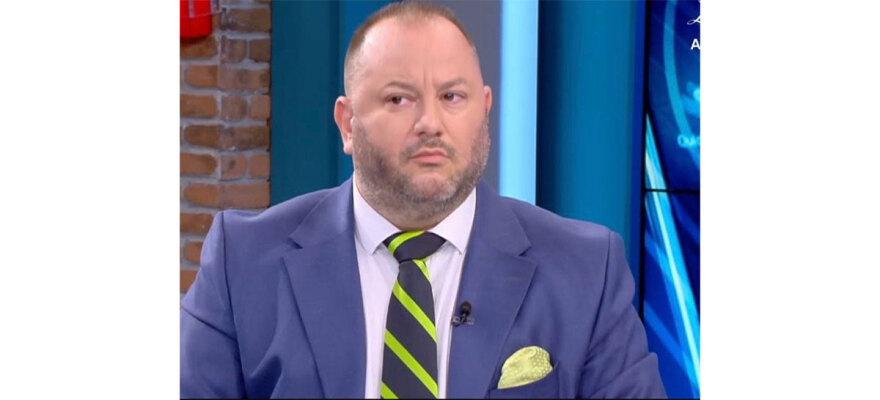 Δολοφονία στο Μαρούσι: «Θόλωσα και τη σκότωσα όταν ζήτησε να μην ξαναβρεθούμε….» 