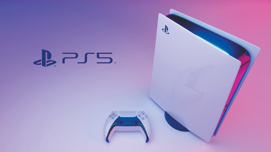 Πού οφείλονται οι τεράστιες ελλείψεις σε μικροτσίπ 