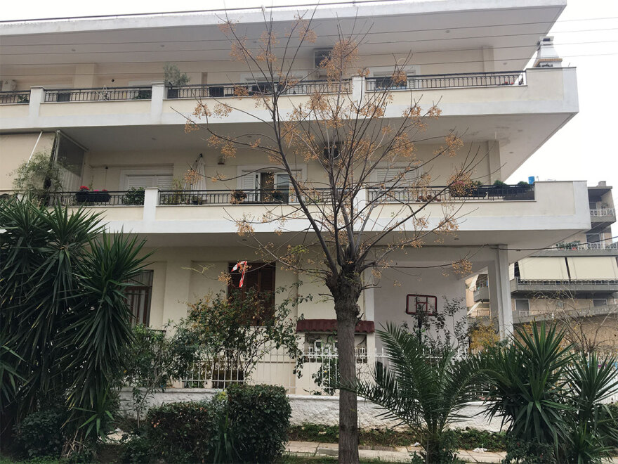 Δολοφονία στο Μαρούσι: «Θόλωσα και τη σκότωσα όταν ζήτησε να μην ξαναβρεθούμε….» 