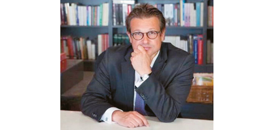 Μπλόκο σε δημοπρασία: Ο χαμένος πίνακας του Γιάννη Σπυρόπουλου... εμφανίστηκε στον οίκο Bonhams