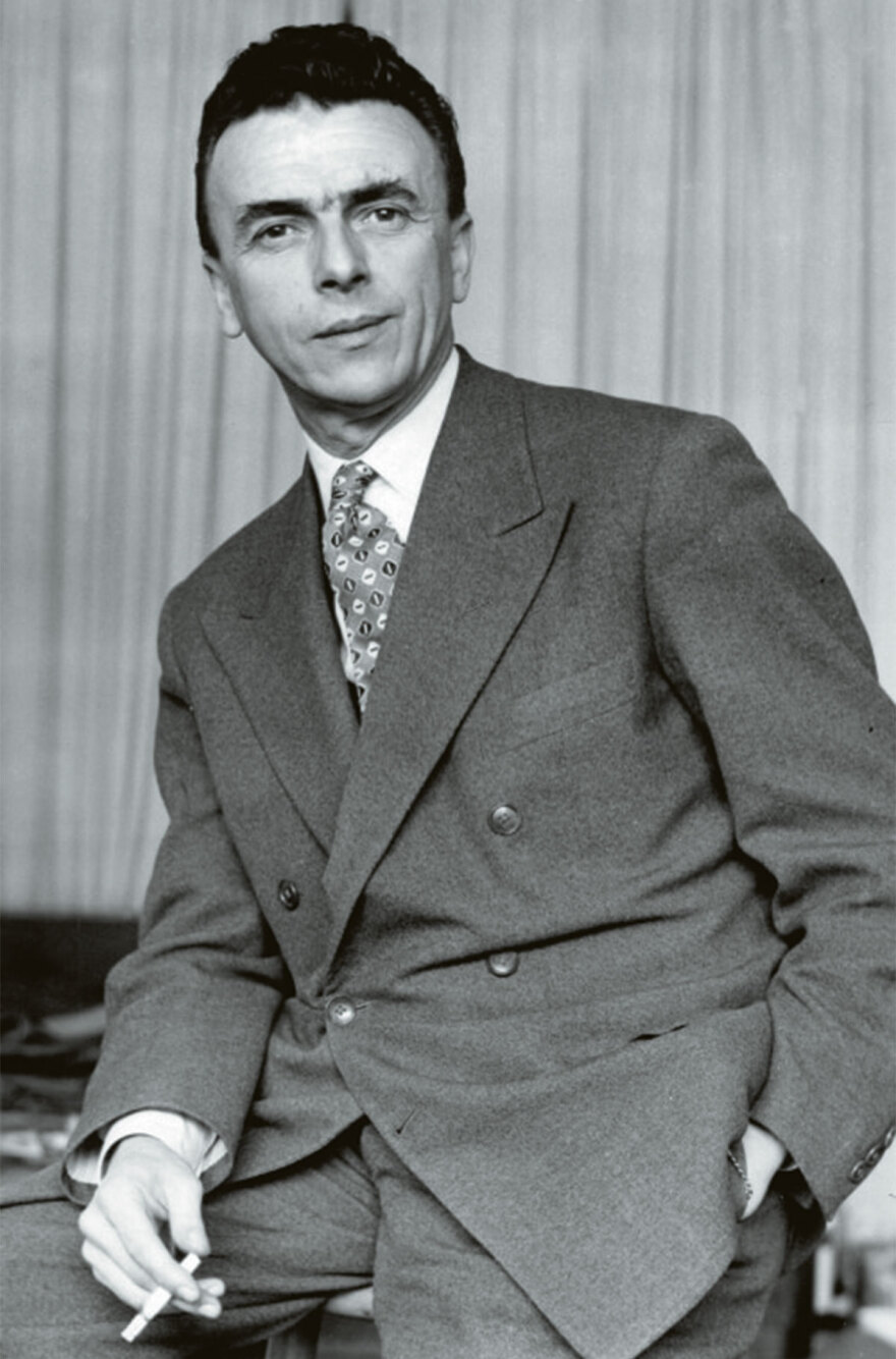 Μπλόκο σε δημοπρασία: Ο χαμένος πίνακας του Γιάννη Σπυρόπουλου... εμφανίστηκε στον οίκο Bonhams