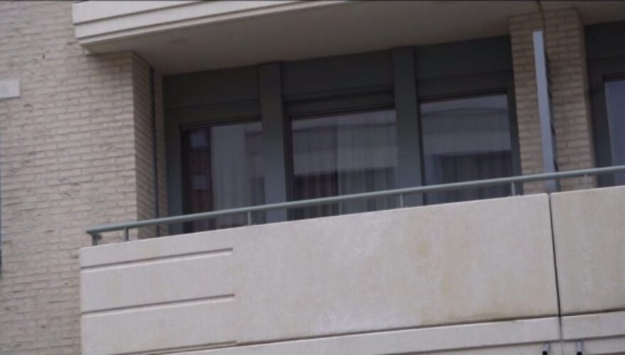 Εύα Καϊλή: Η έρευνα που αποκάλυψε τα €750.000