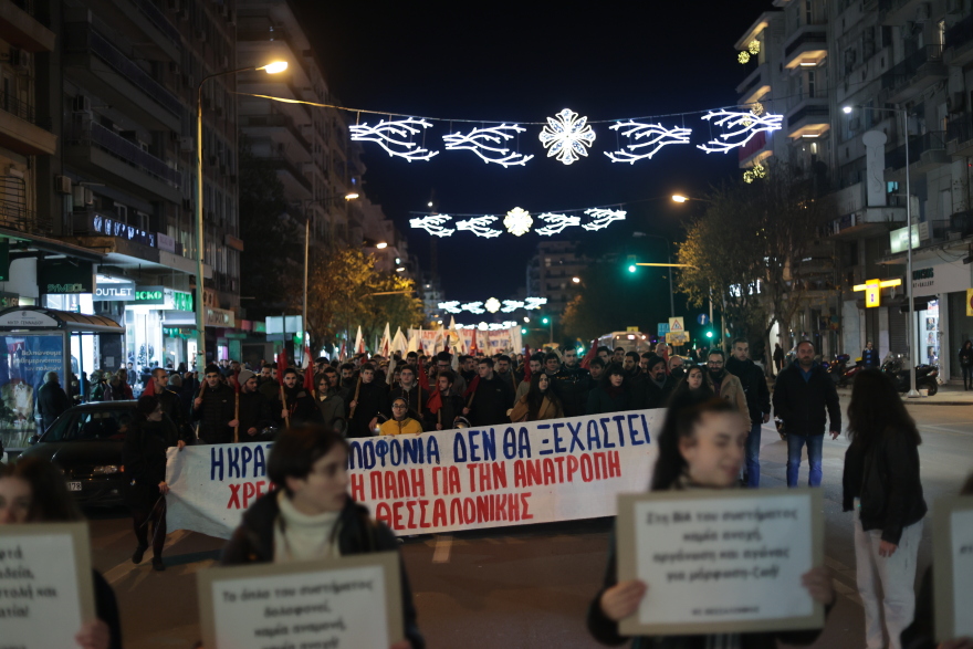 Επεισόδια με Ρομά σε Ασπρόπυργο, Ρόδο, Πάτρα και Χαλκίδα