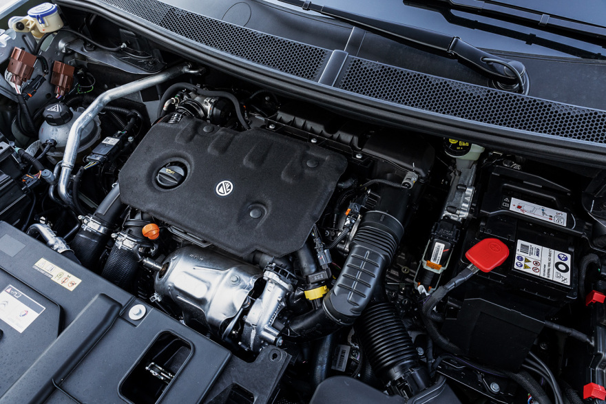 Νέο CITROËN C5 AIRCROSS με πρόγραμμα απόσυρσης