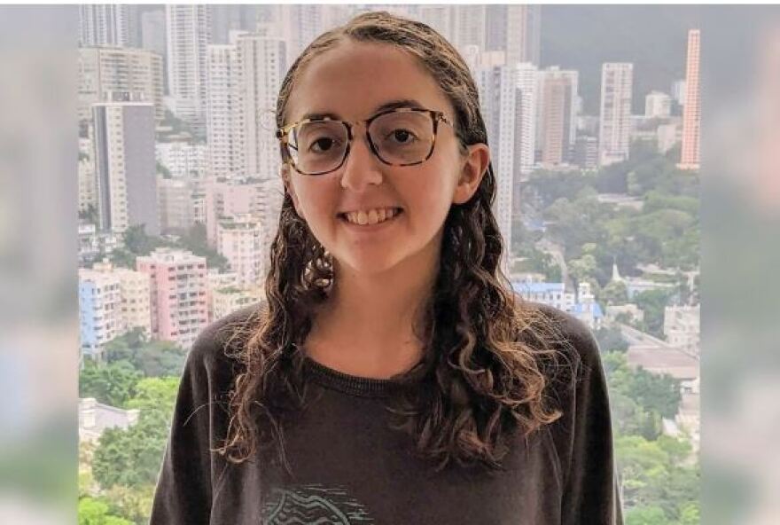 Σαμ Μπάνκμαν Φριντ: Θα «καρφώσει» την πρώην του τώρα που συνελήφθη ο πρώην CEO της FTX;