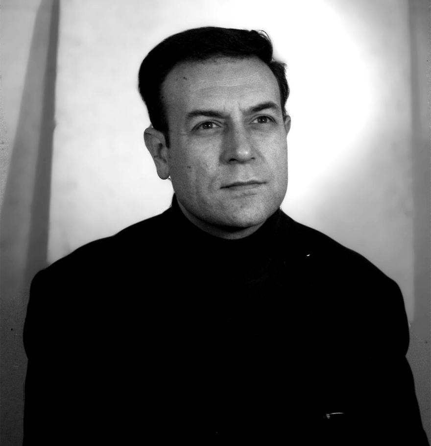 Γιάννης Διακογιάννης: Ο sports caster-θρύλος που ονειρευόταν να γίνει τενόρος