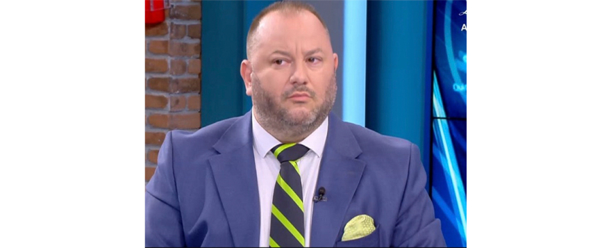 Δολοφονία στο Μαρούσι: Με 40 μαχαιριές σκότωσε η 17χρονη την 23χρονη