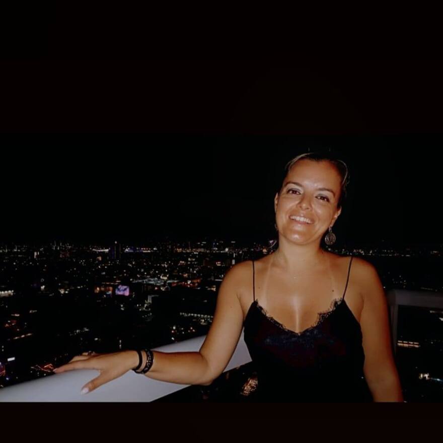 Οικογένεια Παντζέρι: Τους ενώνει το πάθος για πολυτέλεια και τα... ανθρώπινα δικαιώματα 