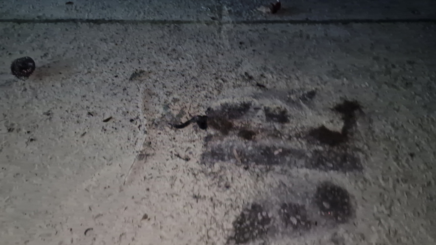 Επεισόδια με Ρομά σε Ασπρόπυργο, Ρόδο, Πάτρα και Χαλκίδα