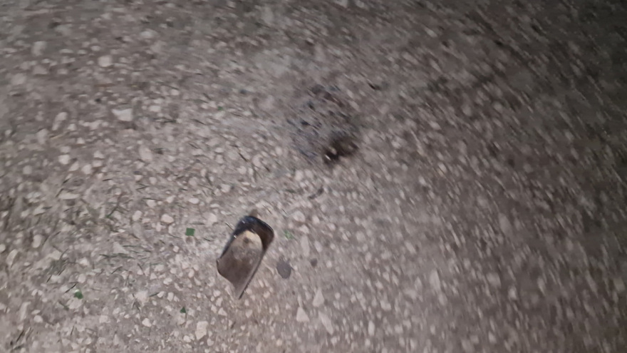 Επεισόδια με Ρομά σε Ασπρόπυργο, Ρόδο, Πάτρα και Χαλκίδα