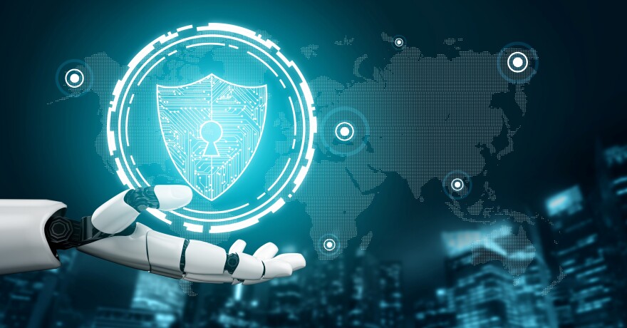 Προστατέψτε τον ψηφιακό σας κόσμο και το πορτοφόλι σας