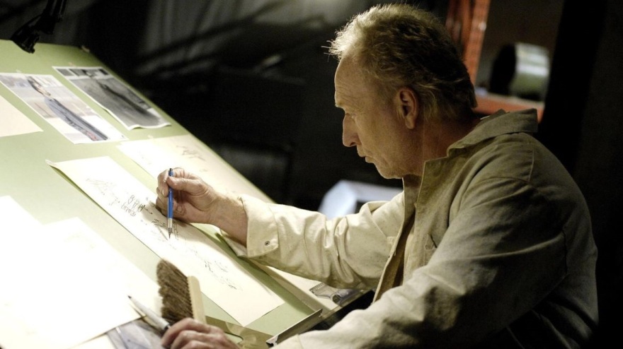 Μόνος στο σπίτι: Ο Κέβιν Μακάλιστερ μεγάλωσε και έγινε... κατά συρροή δολοφόνος