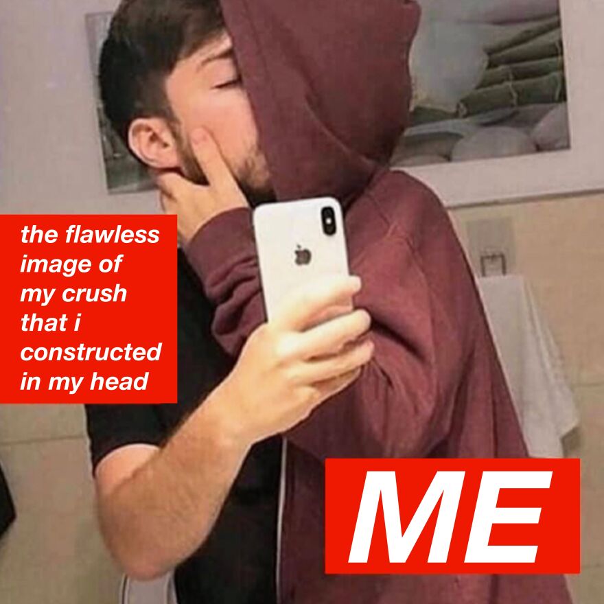  Εθνικό Μουσείο Σύγχρονης Τέχνης: Εγκαίνια για τη νέα έκθεση που εξερευνά την μετάλλαξη της αγάπης στην ψηφιακή εποχή