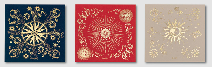 Σπύρος Χάλαρης: o designer της καλής ζωής