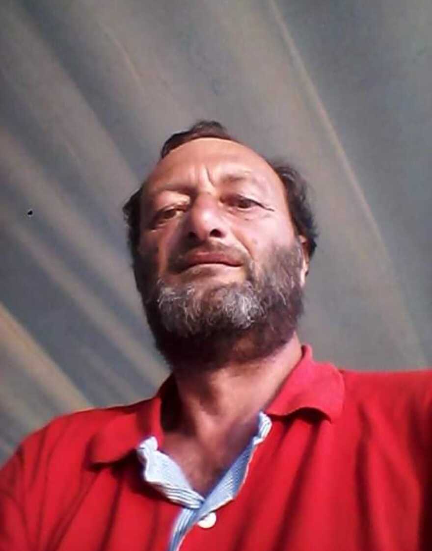 Βιασμός 12χρονης: Μέσω Instagram έκλεινε ο «Μιχάλης» τα ραντεβού στη 12χρονη