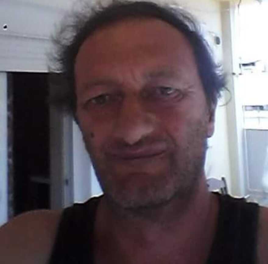 Βιασμός 12χρονης: Μέσω Instagram έκλεινε ο «Μιχάλης» τα ραντεβού στη 12χρονη