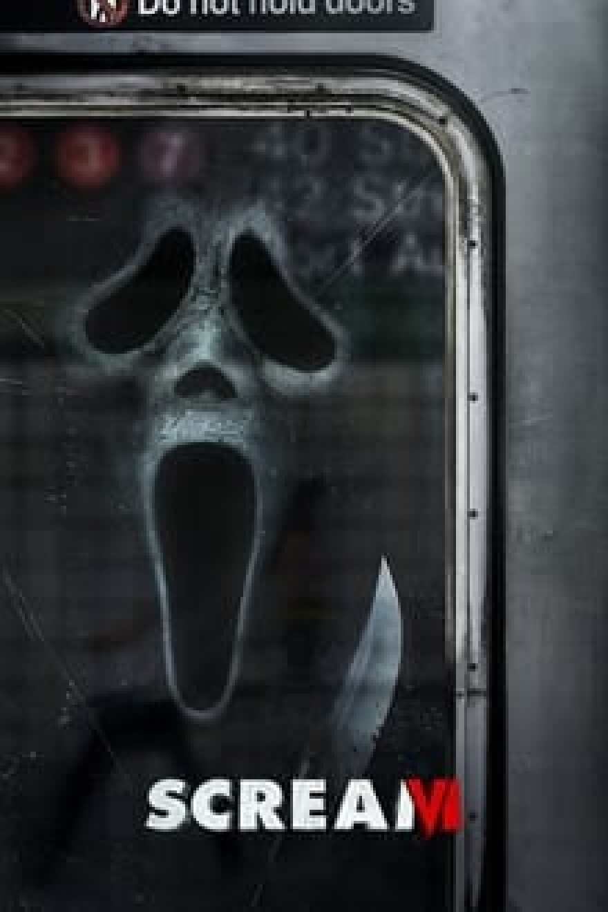 Scream 6: Κυκλοφόρησε teaser τρέιλερ της ταινίας με τη Τζένα Ορτέγκα του «Wednesday»