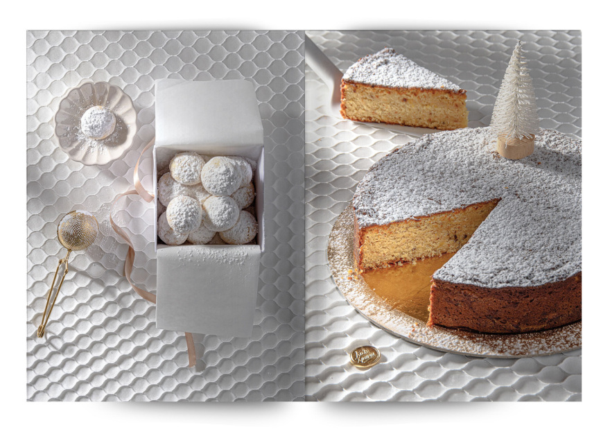 Αυτή την Κυριακή μη χάσετε το Πρώτο Θέμα!